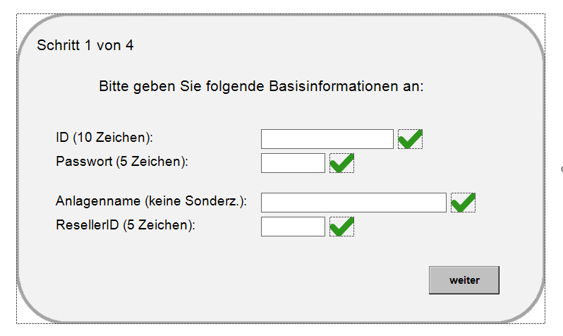 ../../_images/instruction_reinstalling1.png