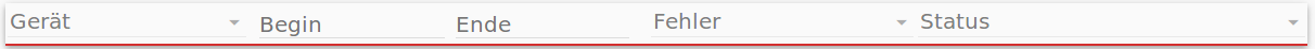 ../../_images/logbook_header.png